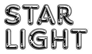 Starlight Clothing